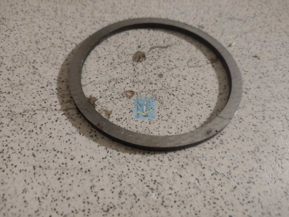 Кольцо упорное 238М-1721252