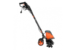 Электрический культиватор PATRIOT ELEKTRA 1500 460302117