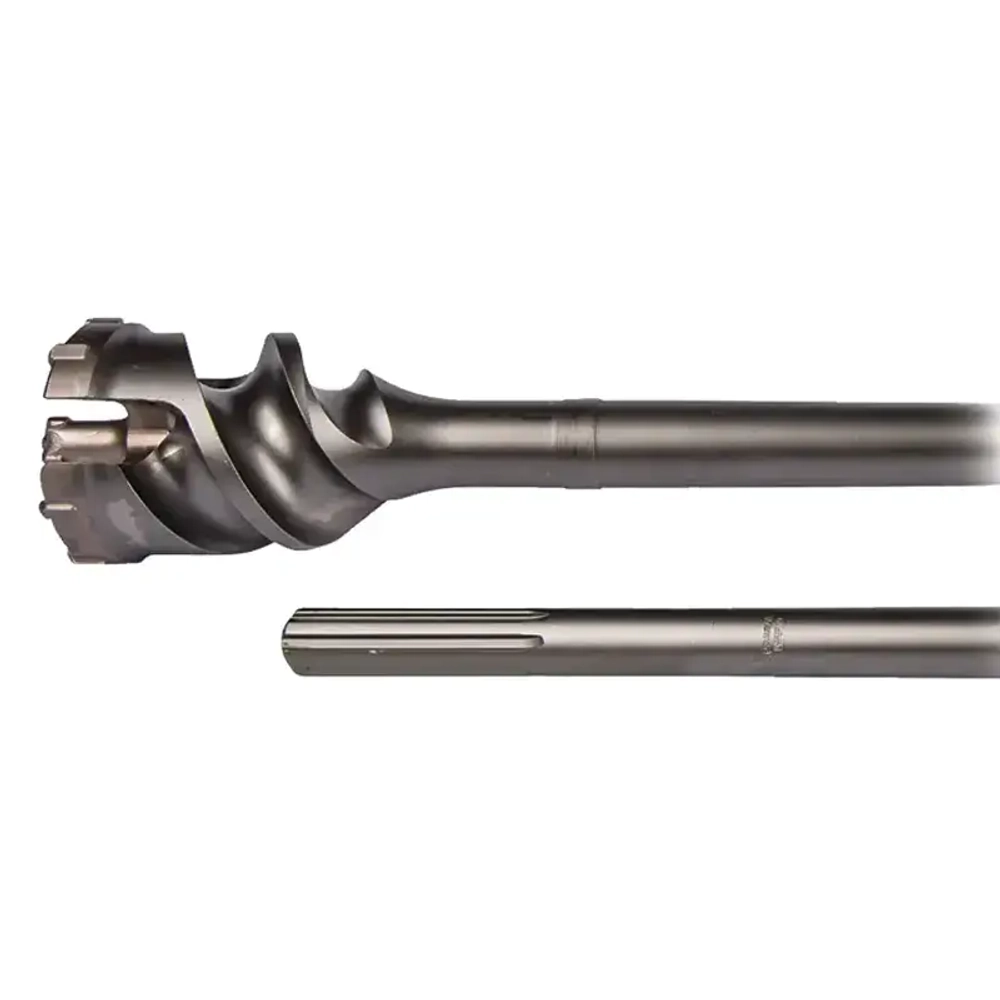 Проломной бур SDS-max Makita 80х550мм, B-57691