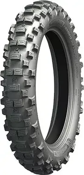 Michelin Enduro Medium 90/90 R21 54R (Передняя)