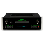 McIntosh MCD600