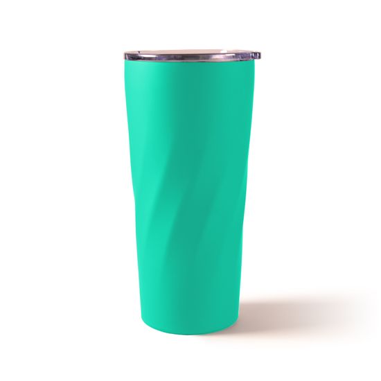 Термокружка RADMIR soft touch 600 мл