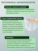 Увлажняющая маска с экстрактом нони Celimax Noni Ampoule Mask 2 шт