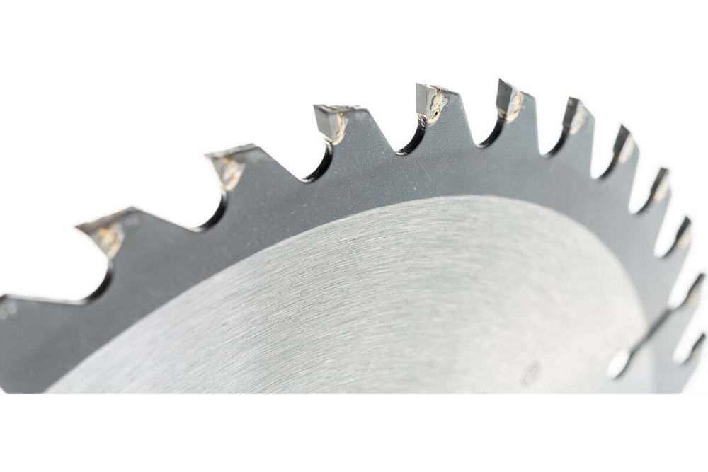 Диск пильный по дереву (185x30/16/20 мм; 40T) Makita D-45923