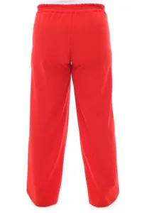 Брюки 4577 Fabrika