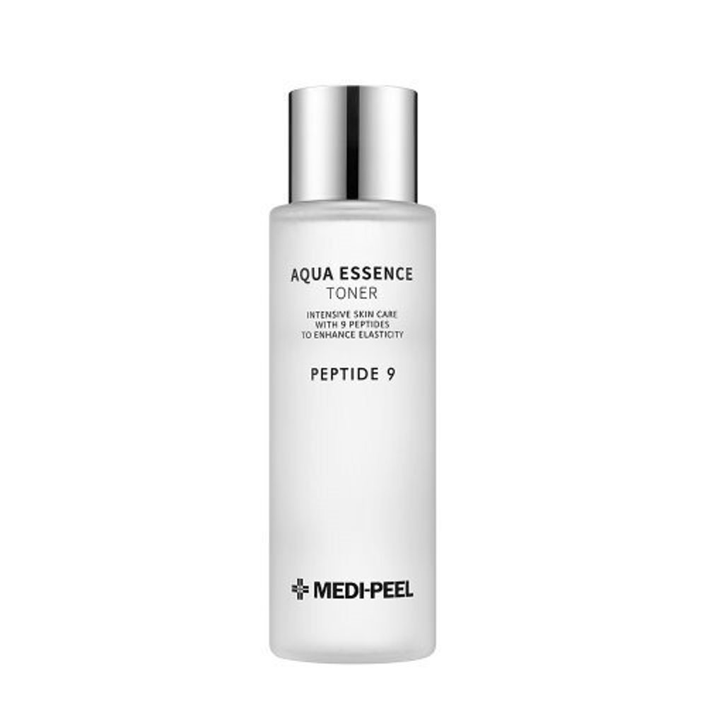 Набор омолаживающий со стволовыми клетками MEDI-PEEL Cell Toxing Dermajou Trial Kit