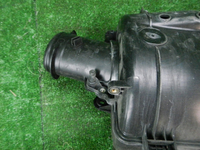 DSCN7693.JPG