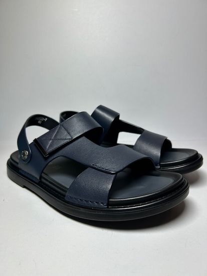 Сандали мужские