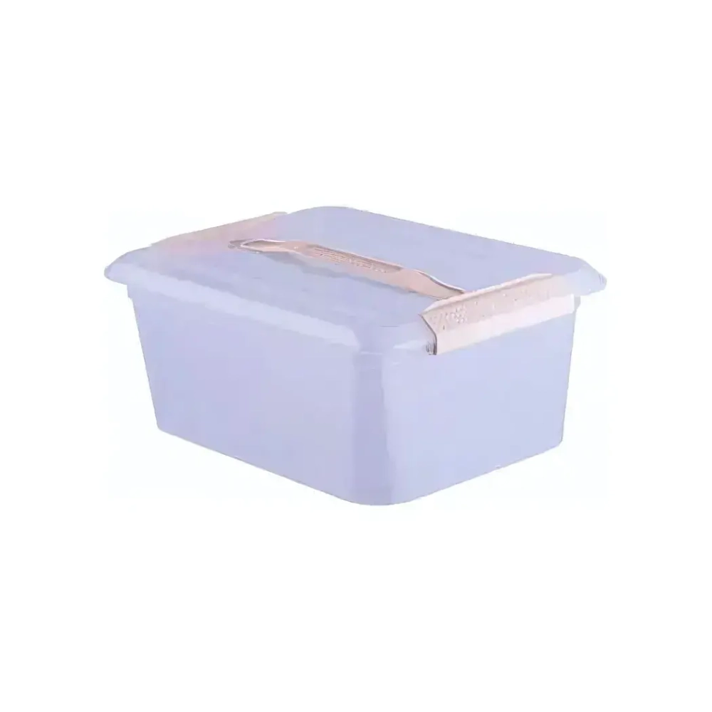 Контейнер для хранения, l, 13.7л Smartbox