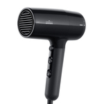 Фен для волос Braun Hairdryer BRHD200E