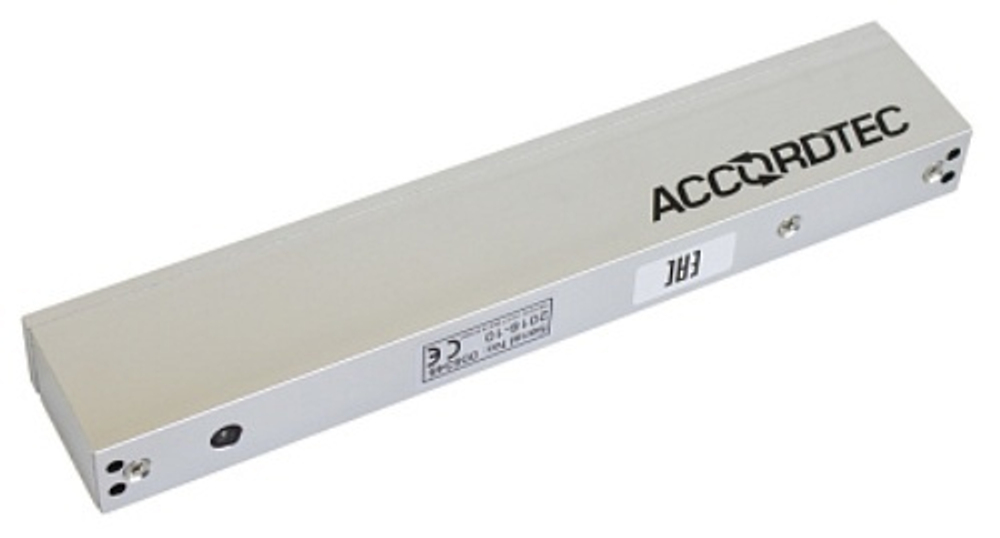 Замок электромагнитный AccordTec ML-295A