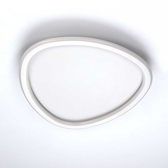 Потолочная люстра Citilux CL215B240E