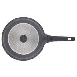 Алюминиевая сковорода Gipfel Omega 52642 28 см