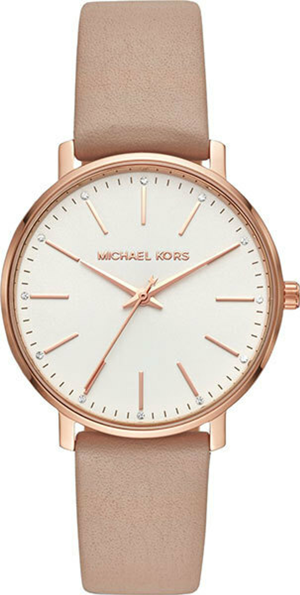 Наручные часы Michael Kors MK2748