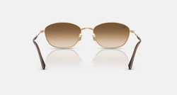 RAY-BAN RB3749 001/51
