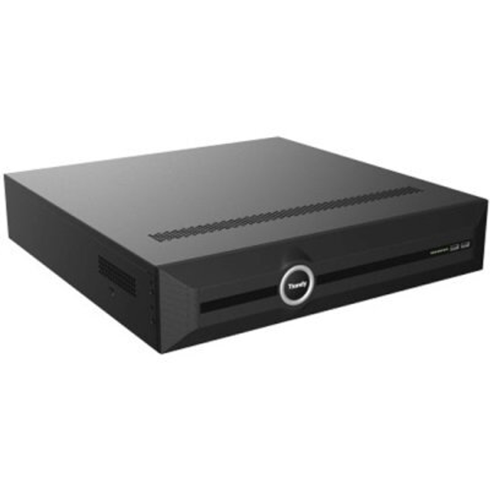 Видеорегистратор Tiandy TC-R3880 I/B/N/V4.0