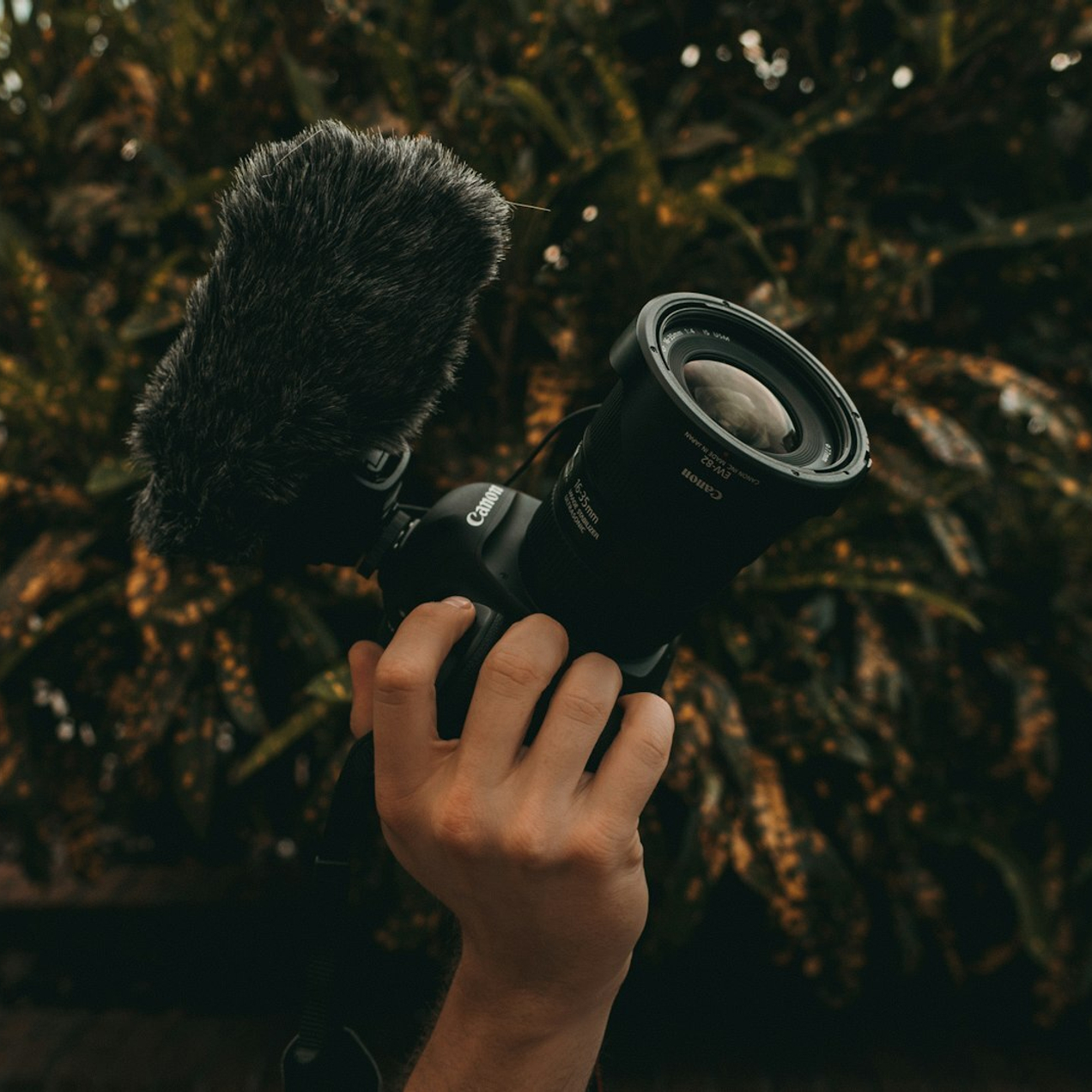 Запишите Ваши События