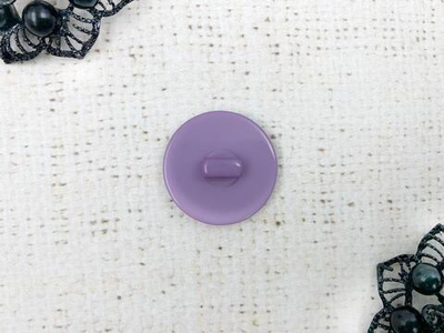 Пуговицы костюмные, d 2,8 см