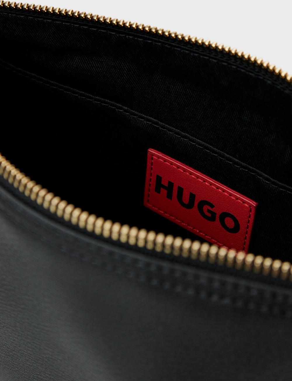 Сумка HUGO Neeko P Shoulder Bag