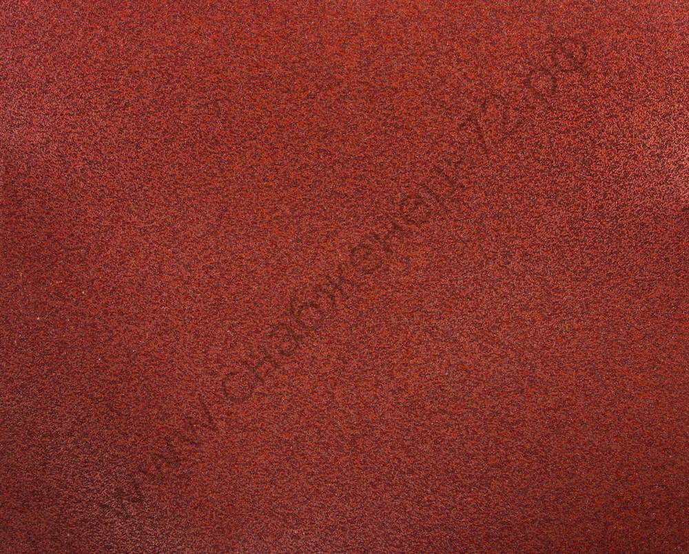 STAYER Р80, 230х280 мм, 5 шт, на бумажной основе, Шлифовальный лист, MASTER (3543-080)