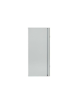 Щит с монтажной панелью ЩМПг- 50.40.22 IP65 PROxima EKF mb65-504022