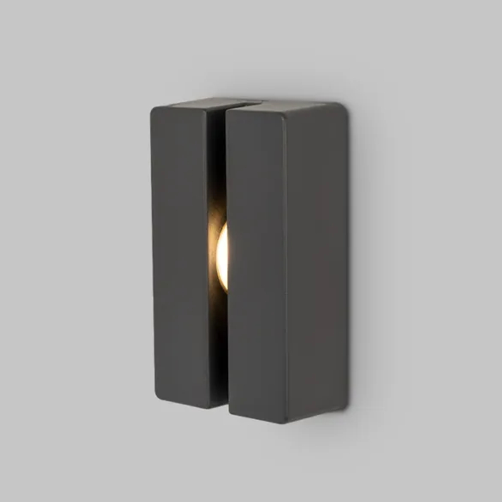 Светильник LGD-STRIPE-3W Warm3000 (GR, 20 deg, 230V) (Arlight, IP65 Металл, 3 года) 029972