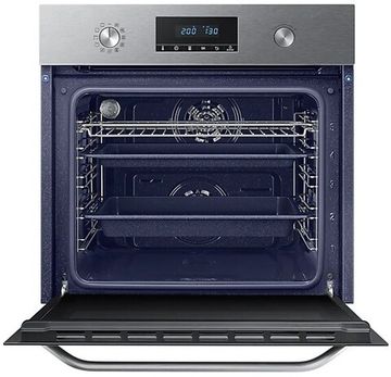 Электрический духовой шкаф Samsung NV70M2325BS