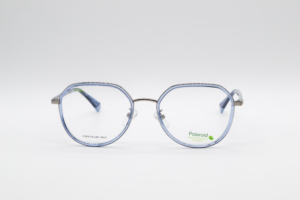 Изг. оправы Polaroid PLD D455/G 6LB