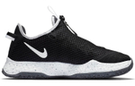 Кроссовки Nike Pg 4 Team 4
