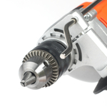 Дрель ударная Patriot FD 800h 120301460