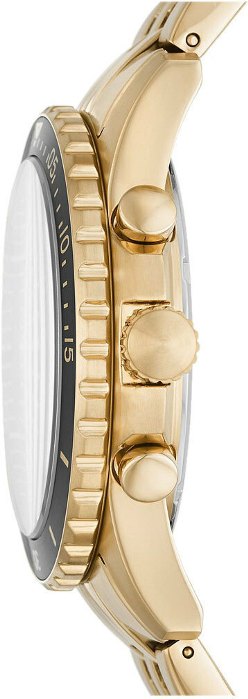 Наручные часы Fossil FS5836 с хронографом6666