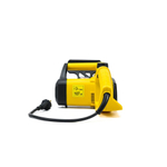 Электропила Huter ELS-2/40PL