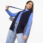 Жилет Высокий полет Charutti (Акция)