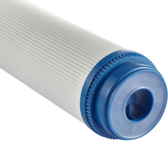 Комплект картриджей Electrolux AM Universal — (4)