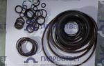A4VSO500 SEAL KIT - Комплект уплотнений (ремкомплект) для насоса Rexroth A4VSO500
