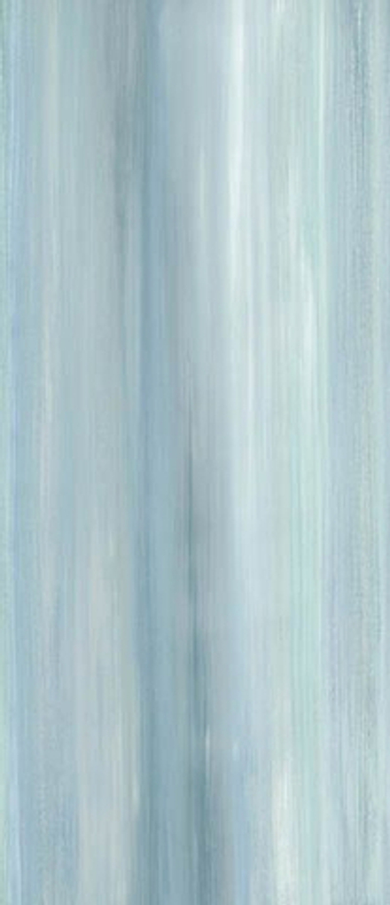 Керамогранит Prism Gradient Xl