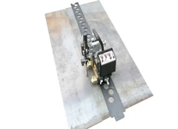 Сварочная каретка Huawei HK-8SN