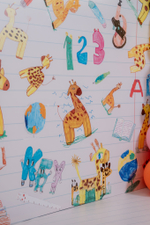 Preschool