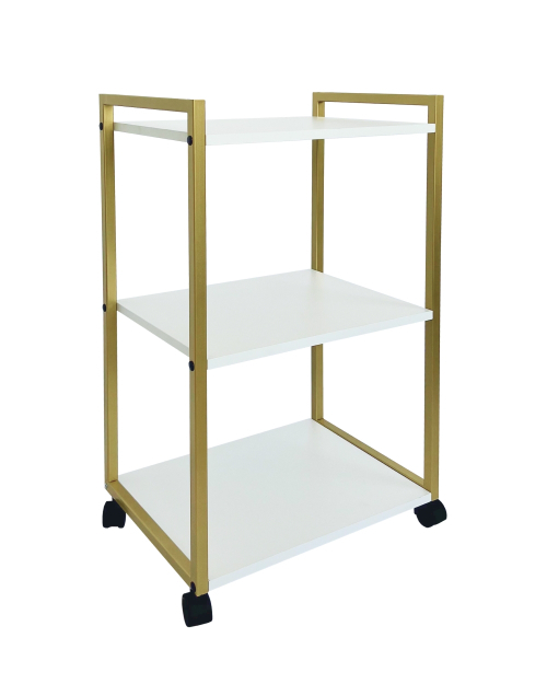 Тележка косметологическая Амур