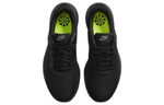 Кроссовки Nike Tanjun Refine (Женская размерная сетка)
