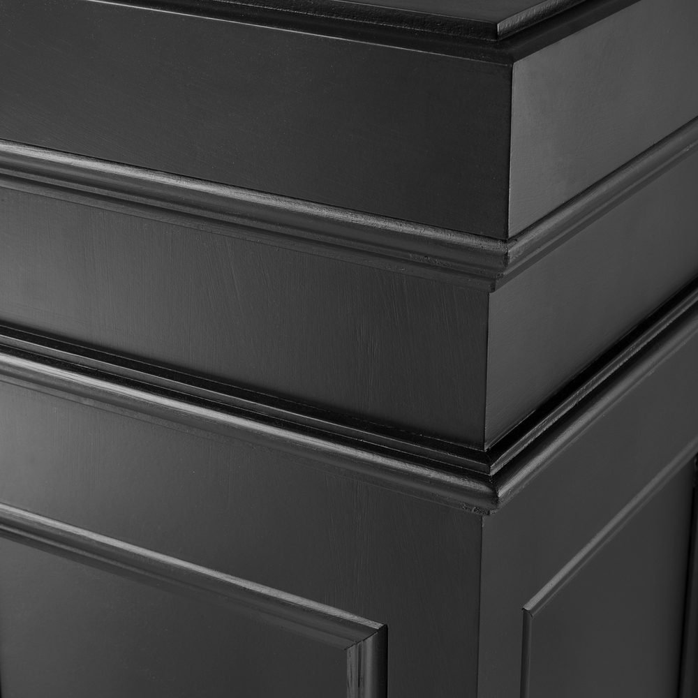 Пьедестал Column Marceau арт.107461