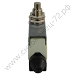 Конечные выключатели Энергия AZ