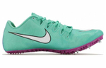 Кроссовки Nike Zoom Ja Fly 3