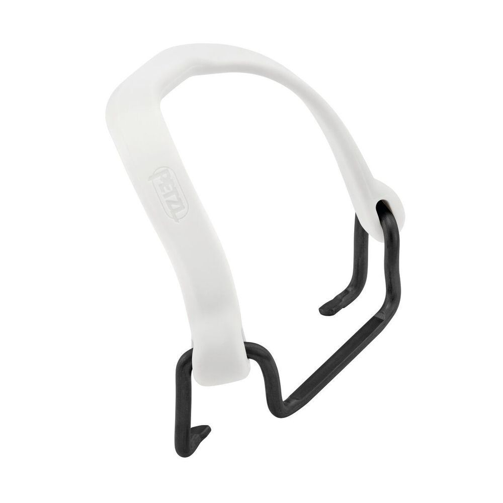 Переднее крепление для кошек Petzl FIL FLEX для ботинок без ранта