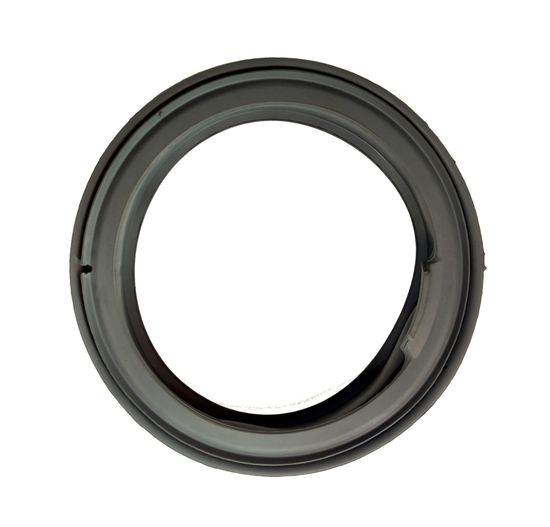 2804860100 манжета люка для стиральной машины Beko