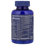 Trace, Complete Foods Multi, мультивитамины, 240 таблеток