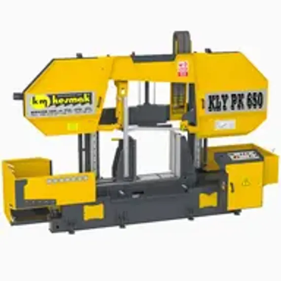 Сверло спиральное Karnasch HSS, Ø1x12/34 мм, 10 шт., арт. 22.3105.0100