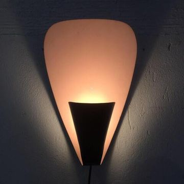 Настенный светильник France B206 Michel Buffet