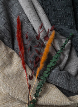 Шенилл Гранда (Granda) 006