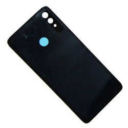 Задняя крышка для Huawei Nova 3i (INE-LX1) Черный